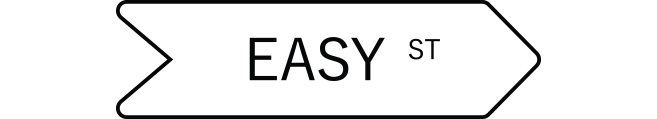 Easy Street